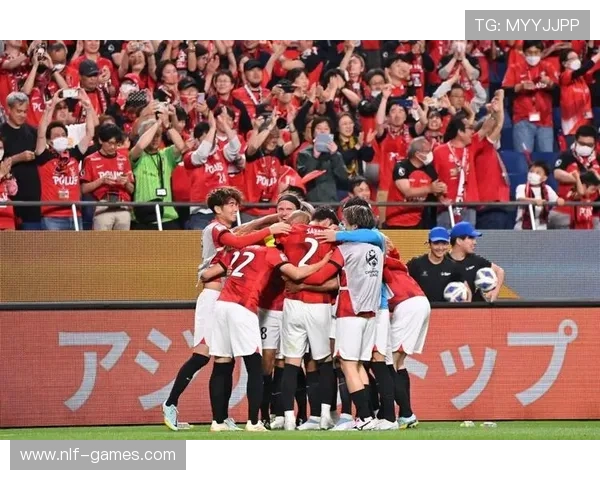 浦和红钻新赛季阵容调整,力争再创辉煌 浦和红钻新赛季阵容调整,力争再创辉煌