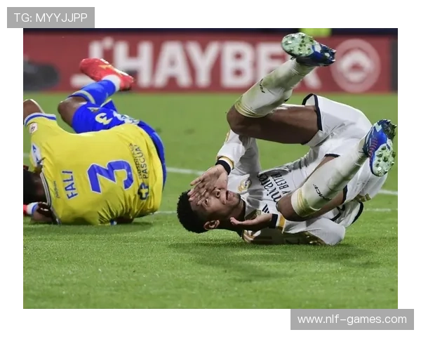 朱尔·贝林厄姆凭啥成为皇马核心?解码英格兰中场的多维价值与未来 朱尔·贝林厄姆凭啥成为皇马核心?解码英格兰中场的多维价值与未来