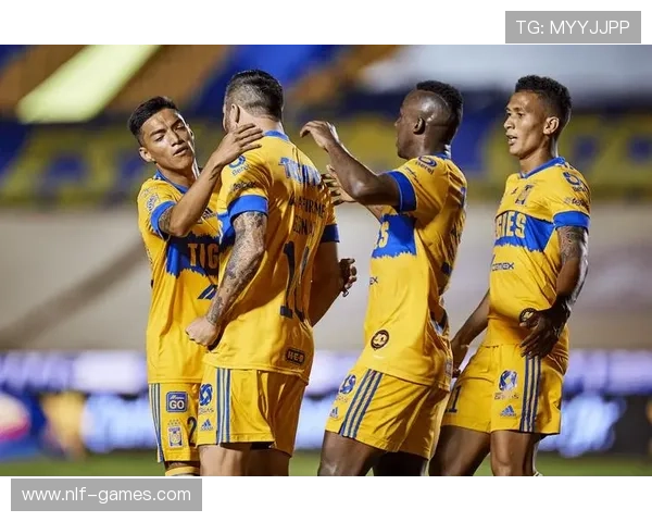 老虎大学足球俱乐部新赛季引援动向曝光 老虎大学足球俱乐部新赛季引援动向曝光