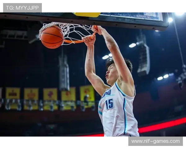 退役名将创办个人体育学院推动青训发展 退役名将创办个人体育学院推动青训发展