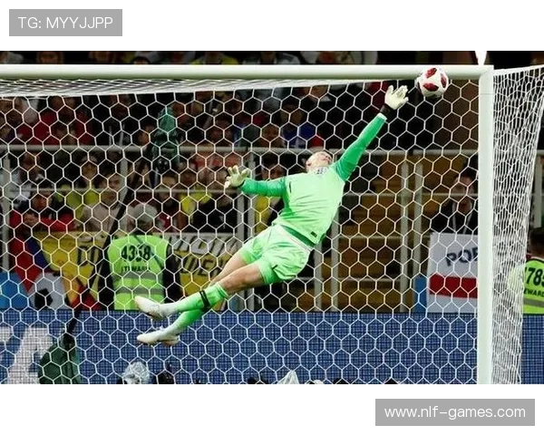 杰克·巴特兰:英格兰门将的漂泊与坚守,从天才到在苏超寻找新价值 杰克·巴特兰:英格兰门将的漂泊与坚守,从天才到在苏超寻找新价值