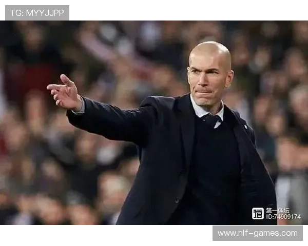 阿尔萨德新赛季备战提速冲击冠军 阿尔萨德新赛季备战提速冲击冠军