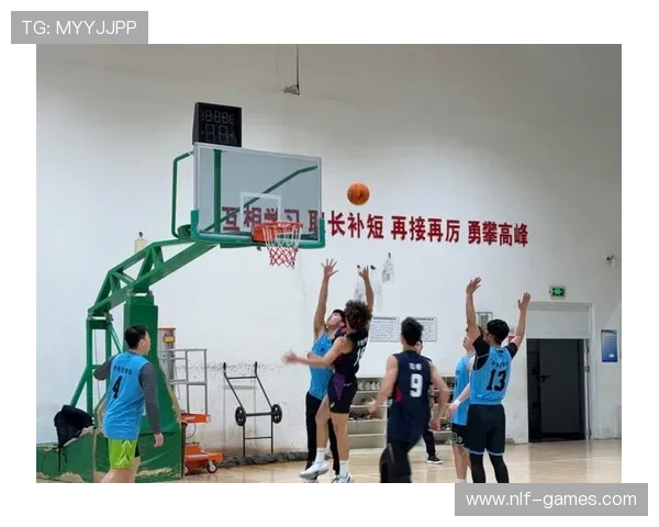 篮球进攻节奏管理:如何提升团队协作与得分效率 篮球进攻节奏管理:如何提升团队协作与得分效率