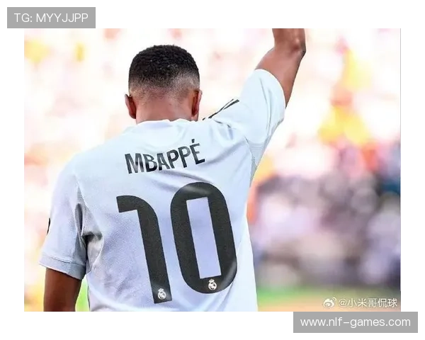 姆巴佩解锁生涯新里程碑书写足坛新篇 姆巴佩解锁生涯新里程碑书写足坛新篇