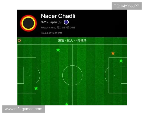 尤文图斯边路进攻战术解析:高效突破助力进攻转化 尤文图斯边路进攻战术解析:高效突破助力进攻转化
