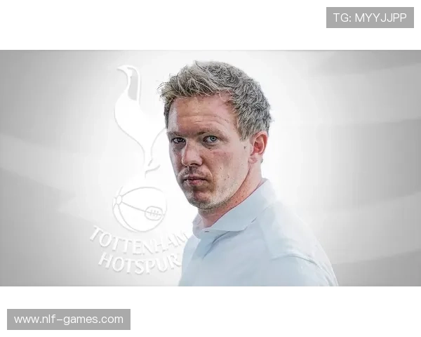 纳格尔斯曼高位压迫与灵活变阵引领新潮流