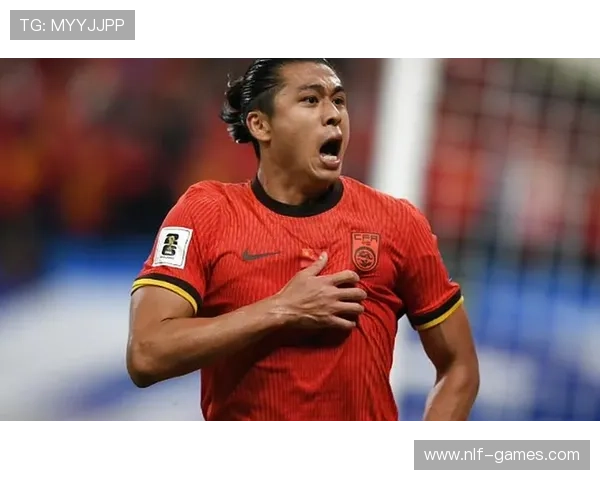 欧国联决赛圈门票开售引球迷抢购