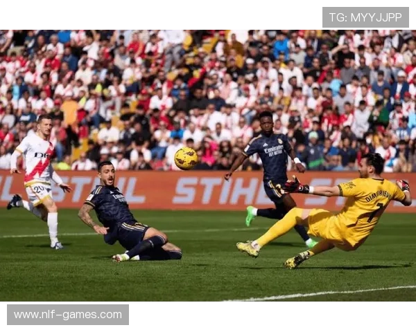 瓦伦西亚锋线集体回暖多点开花助球队重拾胜利节奏联赛前景看好