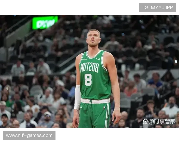 波尔津吉斯助力波士顿夺冠，球队实力再升级！