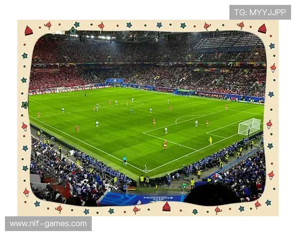 阿尔巴追忆欧冠夜：红蓝岁月的荣耀与泪水