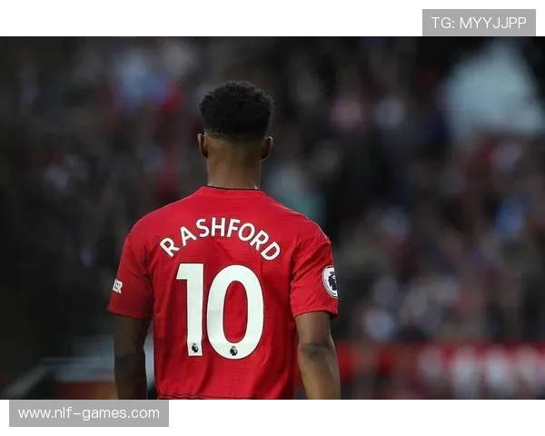 拉什福德成英格兰锋线关键棋子 拉什福德成英格兰锋线关键棋子