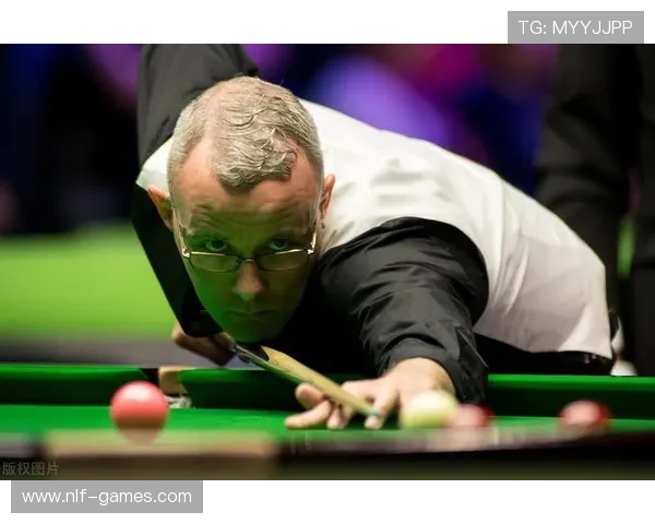 谢恩·古尔德刷新世界纪录，展现惊人速度与毅力