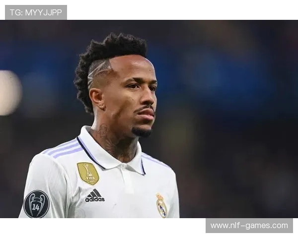 米利唐身价巅峰时刻闪耀足坛，转会市场瞩目焦点