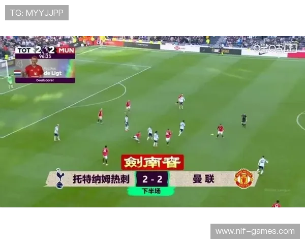 孙兴慜闪耀北伦敦德比，精准破门助热刺力克阿森纳