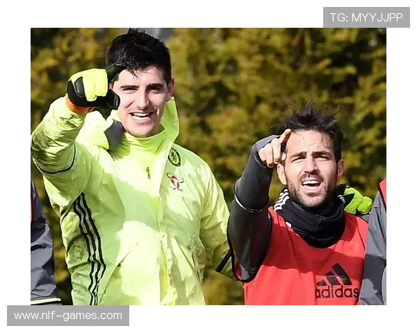 库尔图瓦领导力评价引发业界热议，专家解读其对现代管理的启示