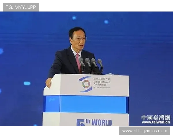 赖斯职业生涯深度解析:从潜力新星到中场核心的蜕变之路 赖斯职业生涯深度解析:从潜力新星到中场核心的蜕变之路